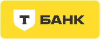 ИП в Т-Банке ИП в Т-Банке